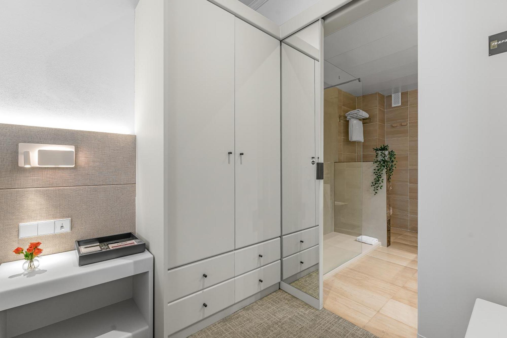 Acacia Suite — Fotos 3