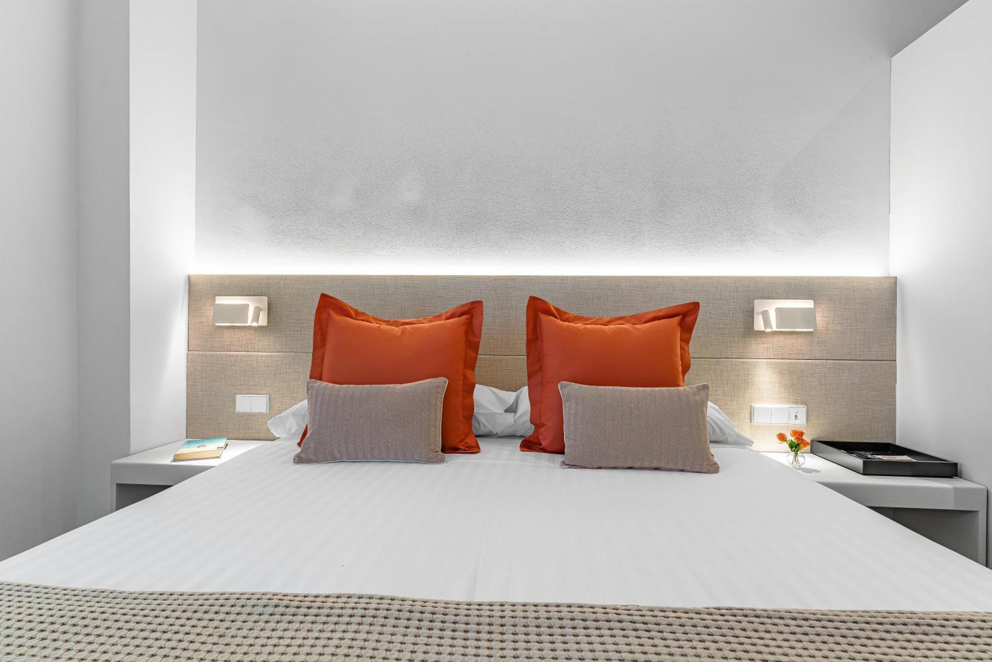 Acacia Suite — Fotos 1