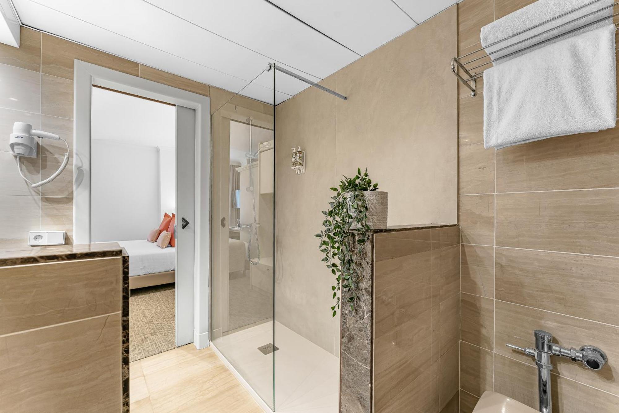 Acacia Suite — Fotos 2